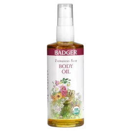 badger-olejek-do-ciala-z-roza-damascenska-118-ml