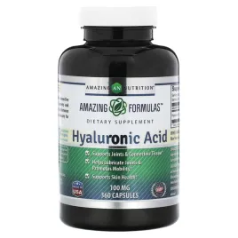 amazing-nutrition-kwas-hialuronowy-100-mg-360-kapsulek