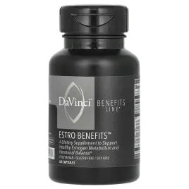 davinci-laboratories-benefits-line-estro-benefits-60-kapsulek