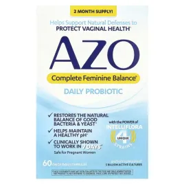 azo-complete-feminine-balance-codzienny-probiotyk-60-kapsulek