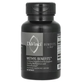 davinci-laboratories-benefits-line-metyl-benefits-60-kapsulek