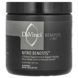 davinci-laboratories-benefits-line-nitro-benefits-309-g