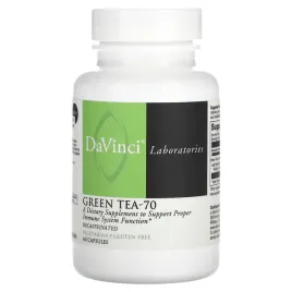 davinci-laboratories-zielona-herbata-70-bezkofeinowa-60-kapsulek