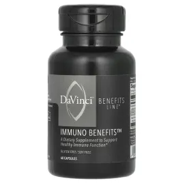 davinci-laboratories-benefits-line-immuno-benefits-60-kapsulek