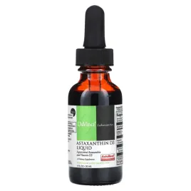 davinci-laboratories-astaksantyna-d3-w-plynie-30-ml