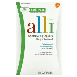 alli-orlistat-weight-loss-aid-opakowanie-uzupelniajace-60-mg-120-kapsu