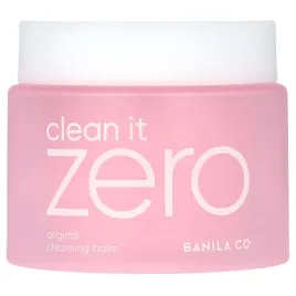 banila-co-clean-it-zero-oryginalny-balsam-oczyszczajacy-180-ml