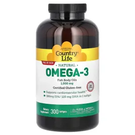 country-life-naturalne-kwasy-omega-3-1000-mg-300-kapsulek-miekkich