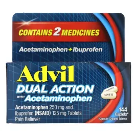 advil-podwojne-dzialanie-z-acetaminofenem-144-kapsulki