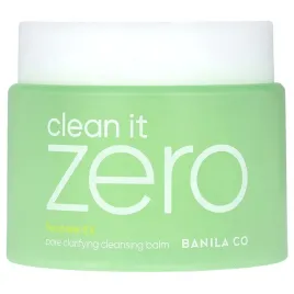 banila-co-clean-it-zero-balsam-oczyszczajacy-oczyszczajacy-pory-180-ml