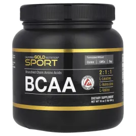 california-gold-nutrition-sport-bcaa-w-proszku-aminokwasy-rozgalezione-a