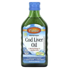 carlson-olej-z-watroby-dzikiego-dorsza-norweskiego-bryzgi-owocowe-250-ml