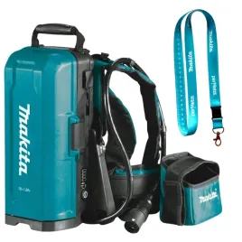 makita-191a59-5-przenosna-plecak-zasiljacy-jednostka-zalislajaca-18v