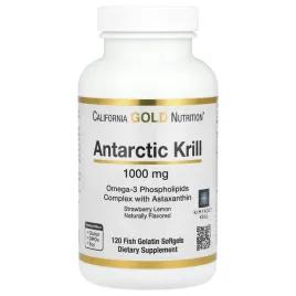 california-gold-nutrition-olej-z-kryla-antarktycznego-kompleks-fosfolipid