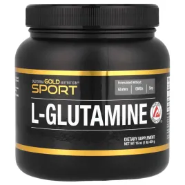 california-gold-nutrition-sport-l-glutamina-w-proszku-ajipure-bezglute