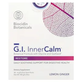 biocidin-botanicals-g-i-inner-calm-cytryna-i-imbir-30-saszetek-po-6-g