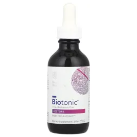 biocidin-botanicals-biotonic-daily-adaptogenic-elixir-2-fl-oz-59-ml
