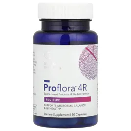 biocidin-botanicals-proflora-4r-spore-based-probiotic-and-herbal-formula