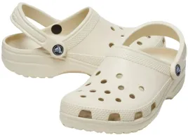 klapki-praktyczne-chodaki-sandaly-crocs-classic-wygodne-r-39-40
