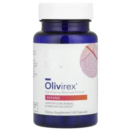 biocidin-botanicals-olivirex-high-potency-olive-leaf-formula-60-capsule