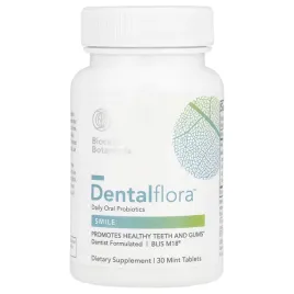 biocidin-botanicals-dentalflora-codzienne-doustne-probiotyki-30-tablete