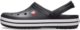 klapki-praktyczne-chodaki-sandaly-crocs-crocband-wygodne-r-38-39