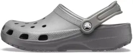 klapki-praktyczne-chodaki-sandaly-crocs-classic-wygodne-r-41-42