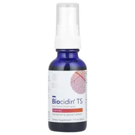 biocidin-botanicals-biocidin-ts-codzienny-ziolowy-spray-do-gardla-30-ml