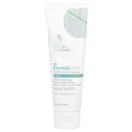 biocidin-botanicals-dentalcidin-oral-microbiome-toothpaste-natural-mint