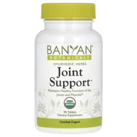 banyan-botanicals-joint-support-90-tabletek
