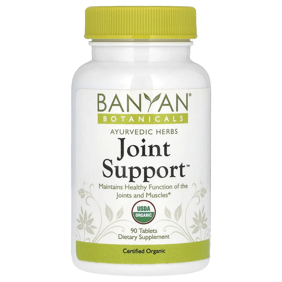 banyan-botanicals-joint-support-90-tabletek-stan-nowy