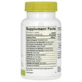 banyan-botanicals-joint-support-90-tabletek-stan-nowy