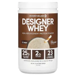 designer-wellness-designer-whey-bialko-w-proszku-zastepujace-posilek-cze