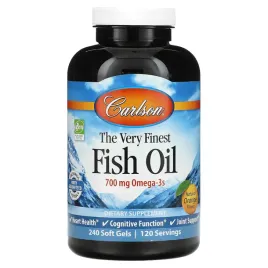 carlson-the-very-finest-fish-oil-naturalna-pomarancza-350-mg-240-kapsul