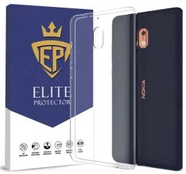 etui-do-nokia-2-1-clear-slim-na-telefon-amortyzujace-oryginalne
