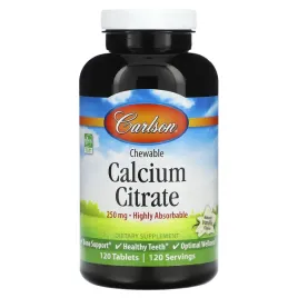 carlson-cytrynian-wapnia-do-zucia-naturalna-wanilia-250-mg-120-tabletek