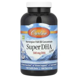 carlson-super-dha-gems-180-miekkich-zeli