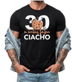 t-shirt-koszulka-meska-prezent-dla-chlopaka-mezczyzny-urodziny-30-smlxl