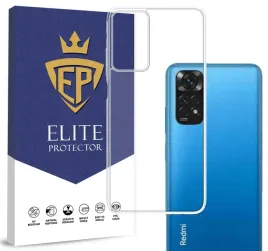 etui-do-xiaomi-note-11-11s-4g-clear-slim-na-telefon-amortyzujace-oryginalne