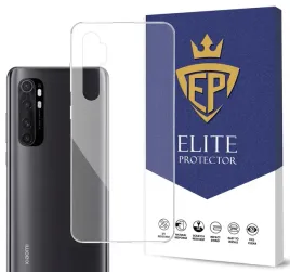 etui-do-xiaomi-mi-note-10-lite-clear-slim-na-telefon-amortyzujace