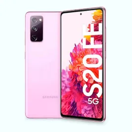 samsung-galaxy-s20-fe-6-128-gb-5g-fioletowy-cloud-lavender-idealny