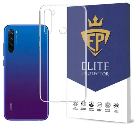 etui-do-xiaomi-redmi-note-8t-clear-slim-na-telefon-amortyzujace-oryginalne