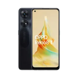 oppo-reno8-t-8-128-gb-4g-midnight-black