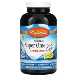 carlson-norwegian-super-omega-3-gems-1200-mg-180-kapsulek-miekkich-600