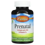 carlson-prenatal-120-kapsulek-miekkich