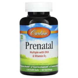 carlson-prenatal-120-kapsulek-miekkich
