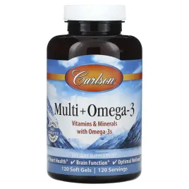 carlson-multi-omega-3-120-miekkich-zeli