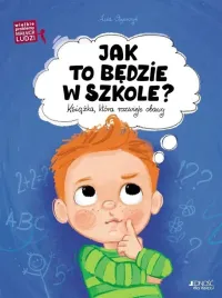 wielkie-problemy-malych-ludzi-jak-to-bedzie-w-szk