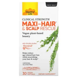 country-life-maxi-hair-and-scalp-rescue-clinical-strength-30-weganskich-mi