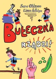 buleczka-t-1-buleczka-rzadzi